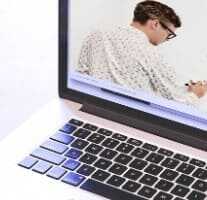 2025 국민 내일 배움 카드