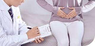 위경련 응급처치