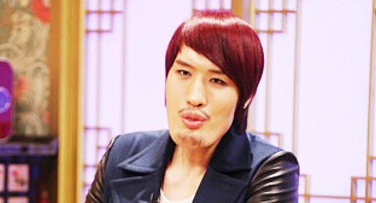 이종격투기선수-출신-방송인-최홍만