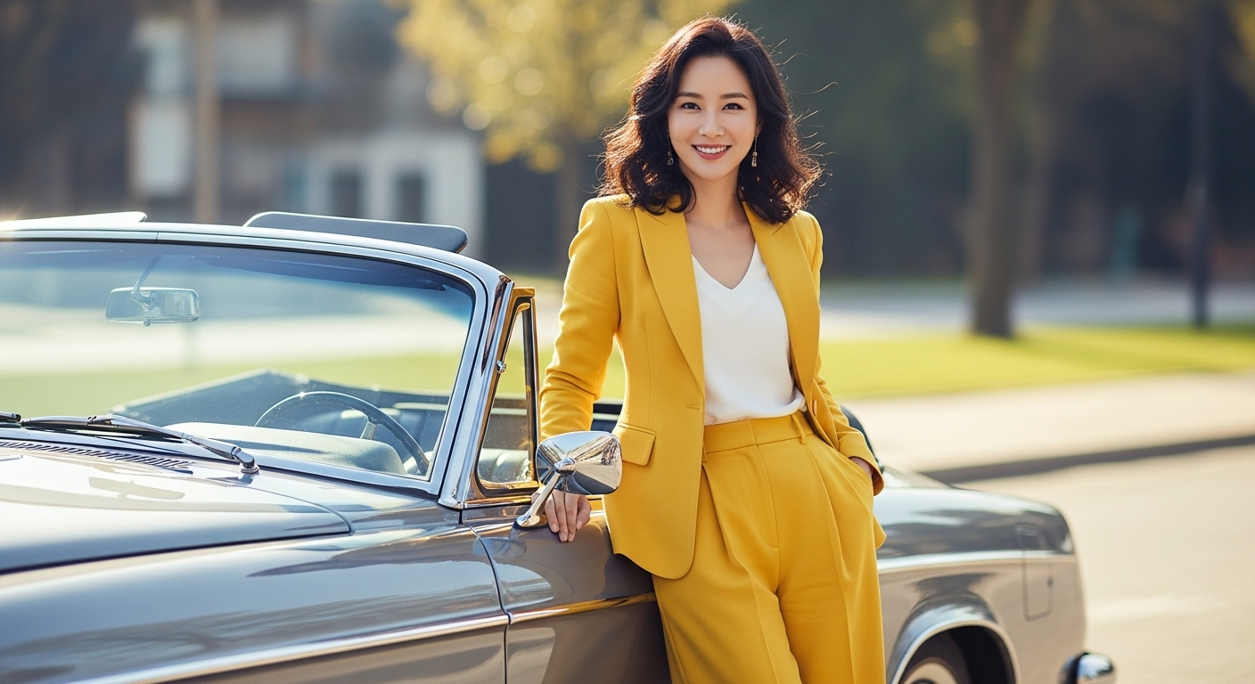 기아 소형 SUV 스포티지 하이브리드