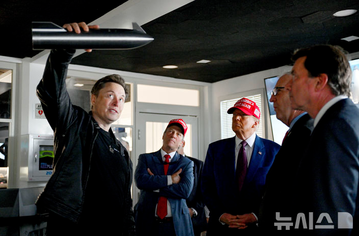 24.11.29(금) 금일 핫한 우주항공 관련주 및 주요 종목 공시