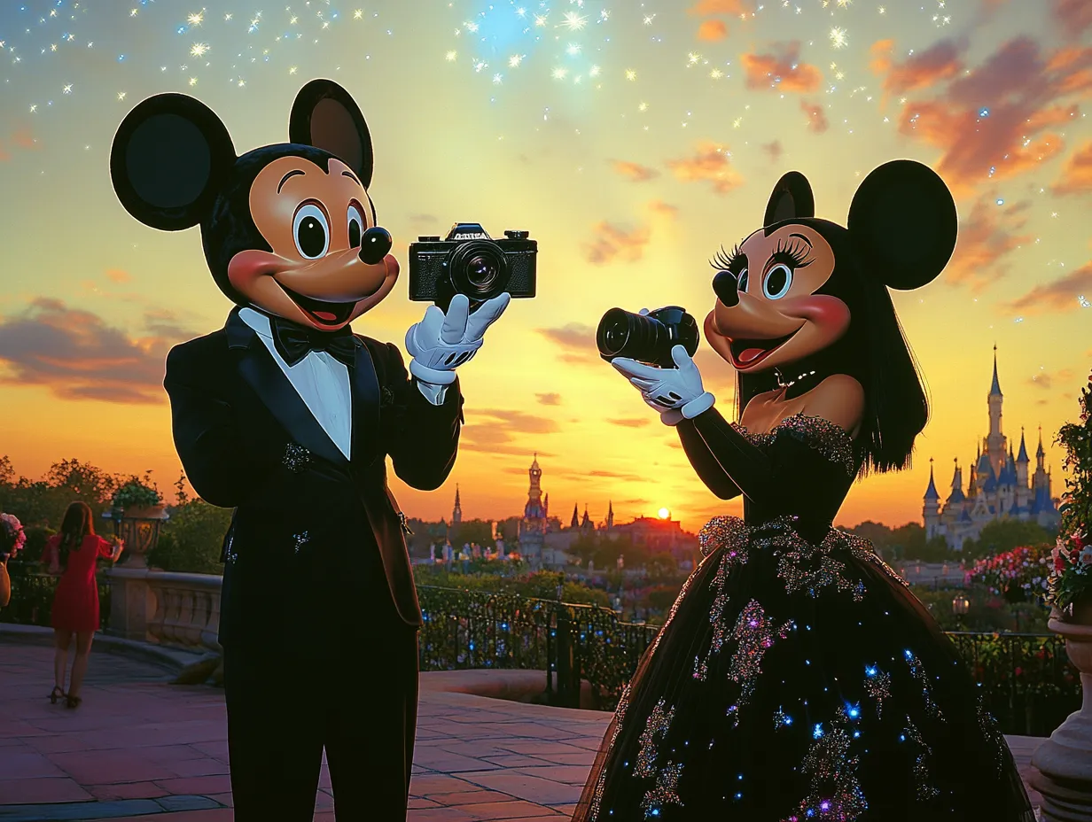 좋은 기운을 끌어들이는 방법! 사주 활용으로 나만의 긍정 에너지 찾기