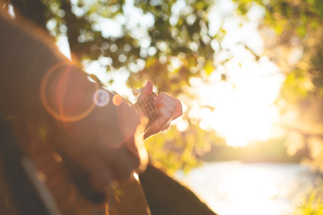 Sunlight Loan