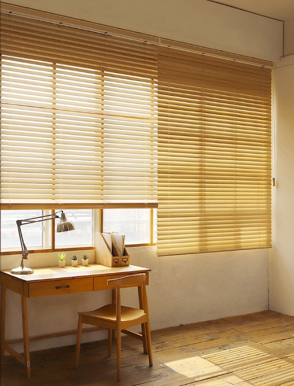 풍세면 블라인드