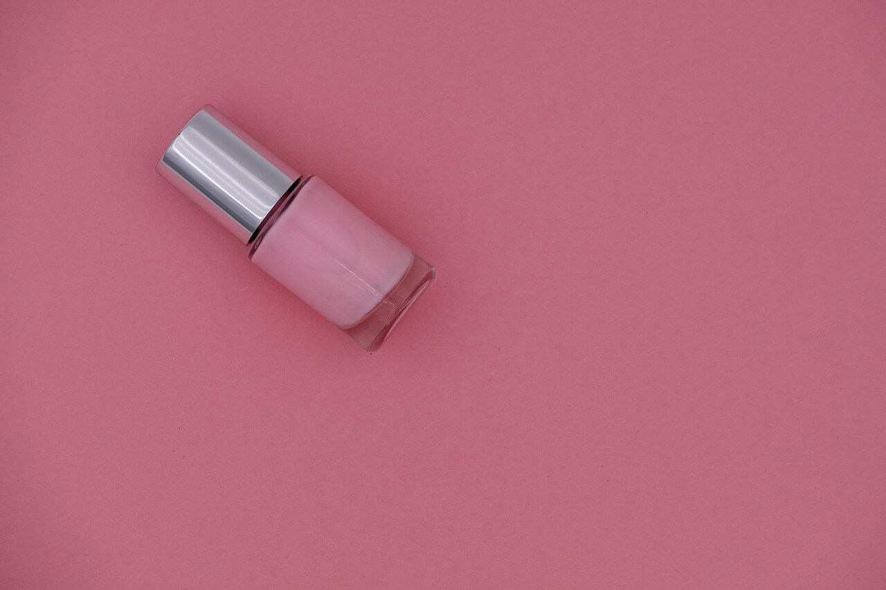 2024년 글로벌 화장품 패키징 혁신 트렌드 및 지속가능한 전략