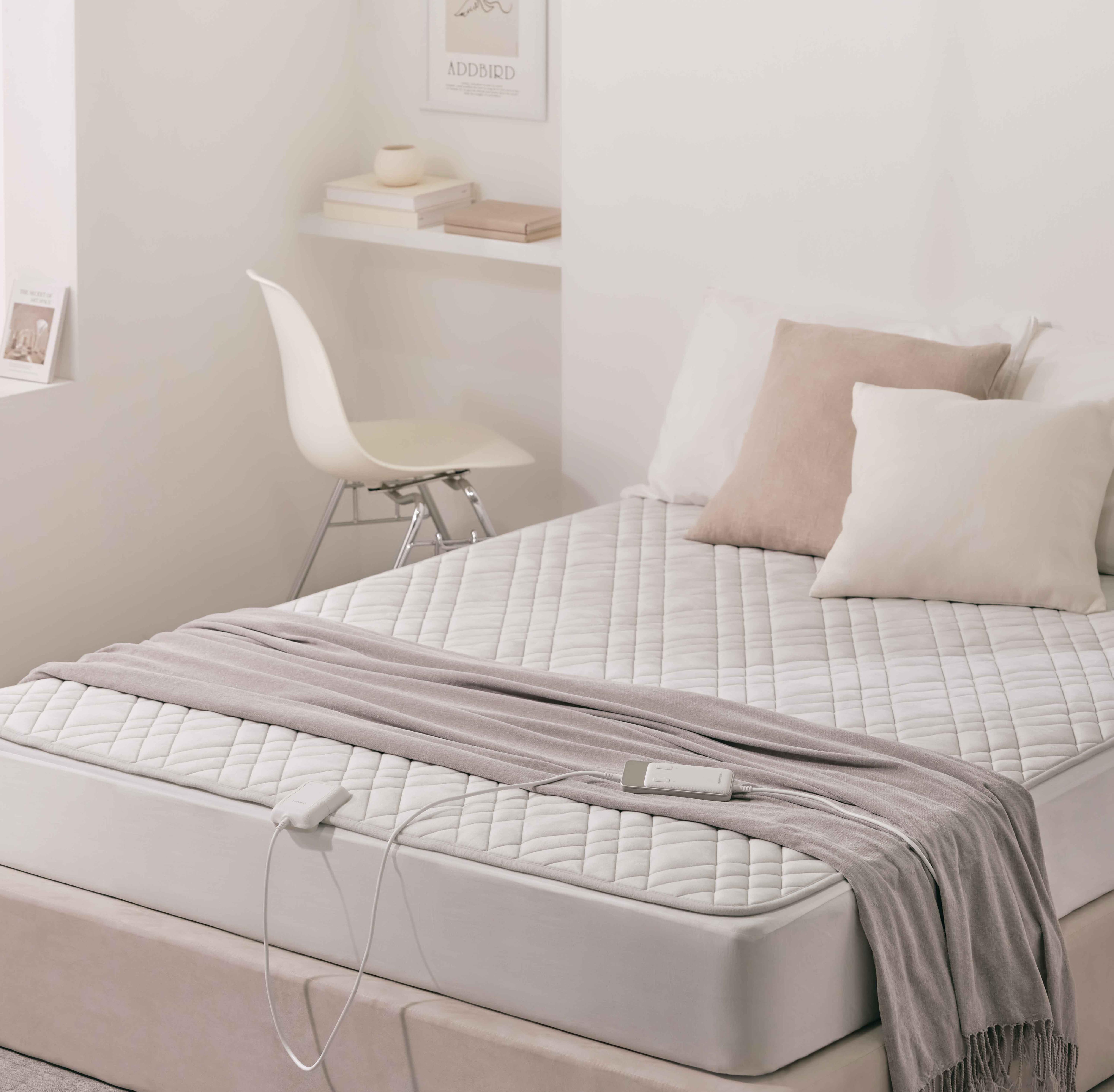 경동 나비엔 카본매트