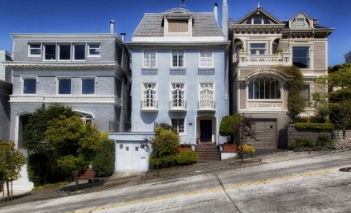 차상위계층 주거급여