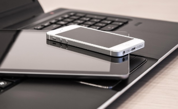 가족관계증명서 인터넷발급 쉽게 정리 5