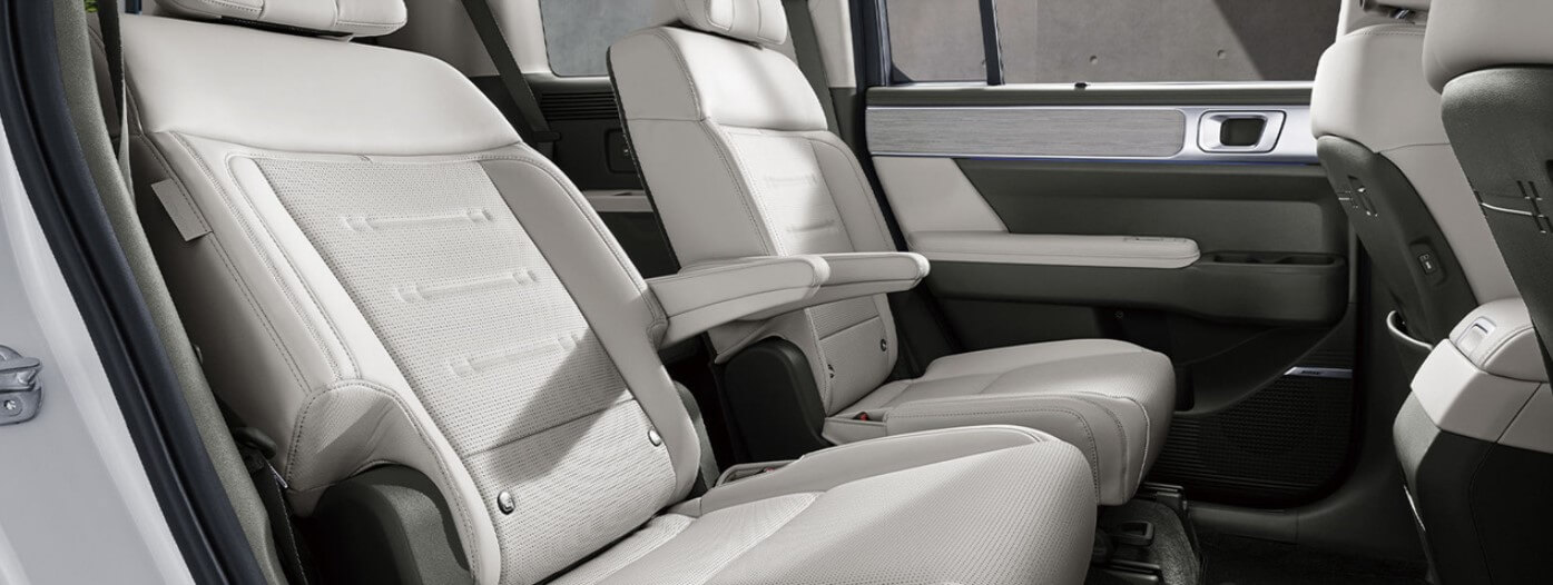 싼타페 하이브리드 가격