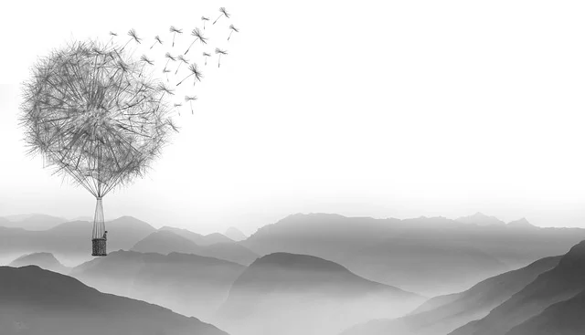 창문형 에어컨 장단점