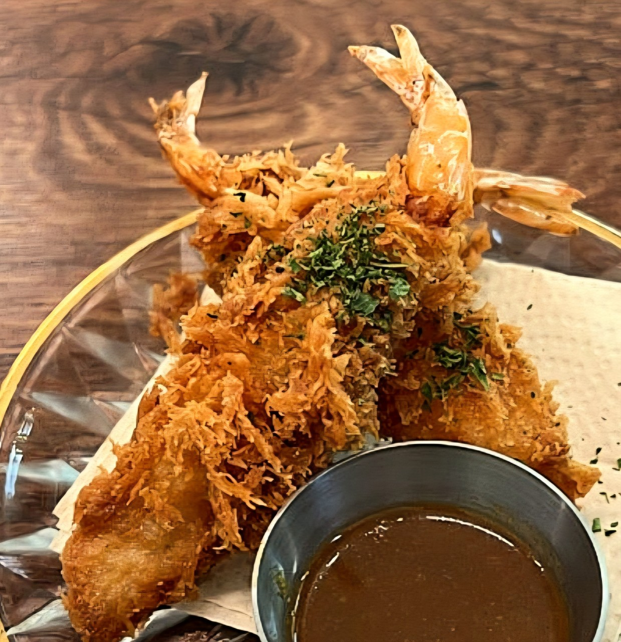 망원역 맛집 홍대 카레츠
