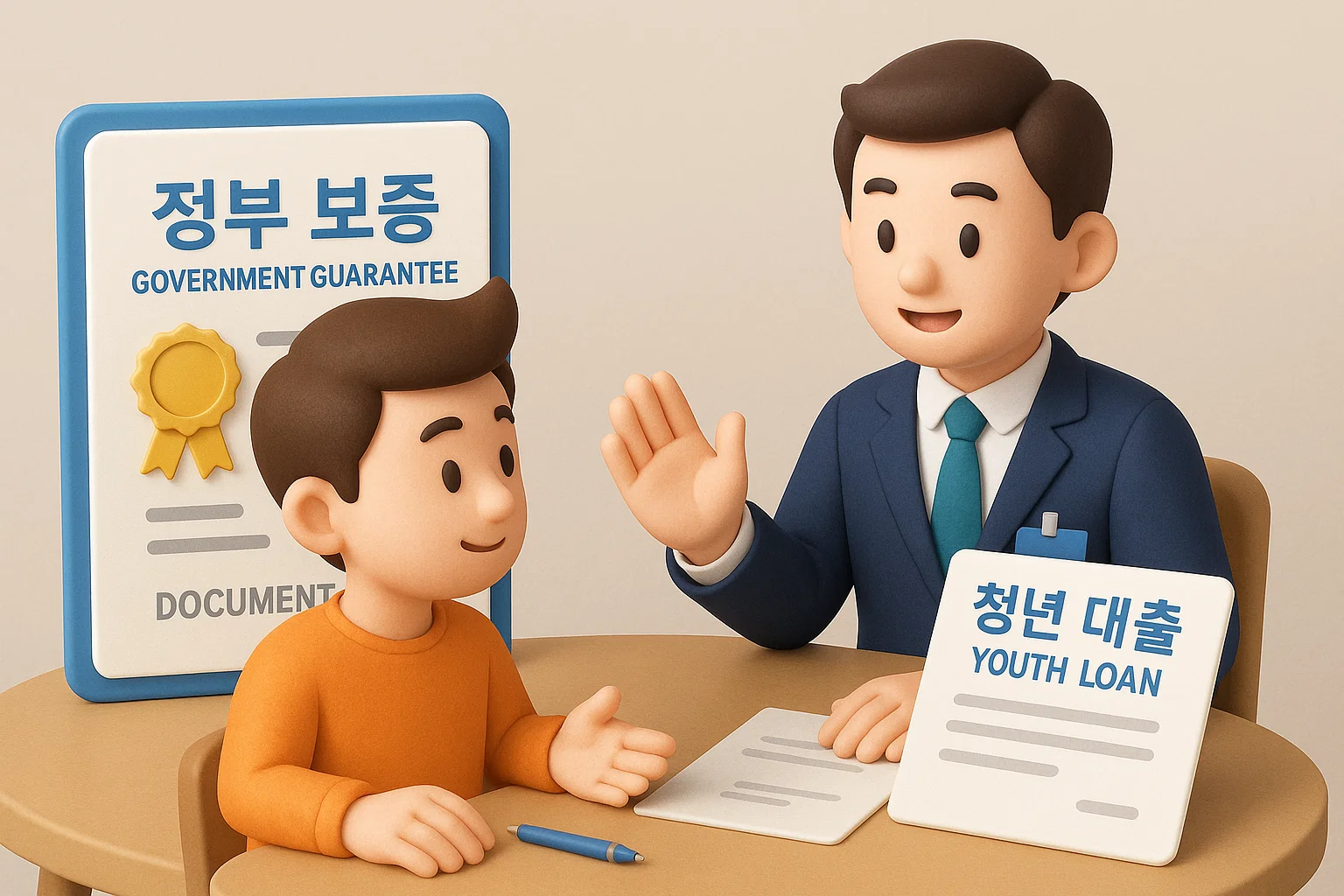 햇살 론 유스 대출 02