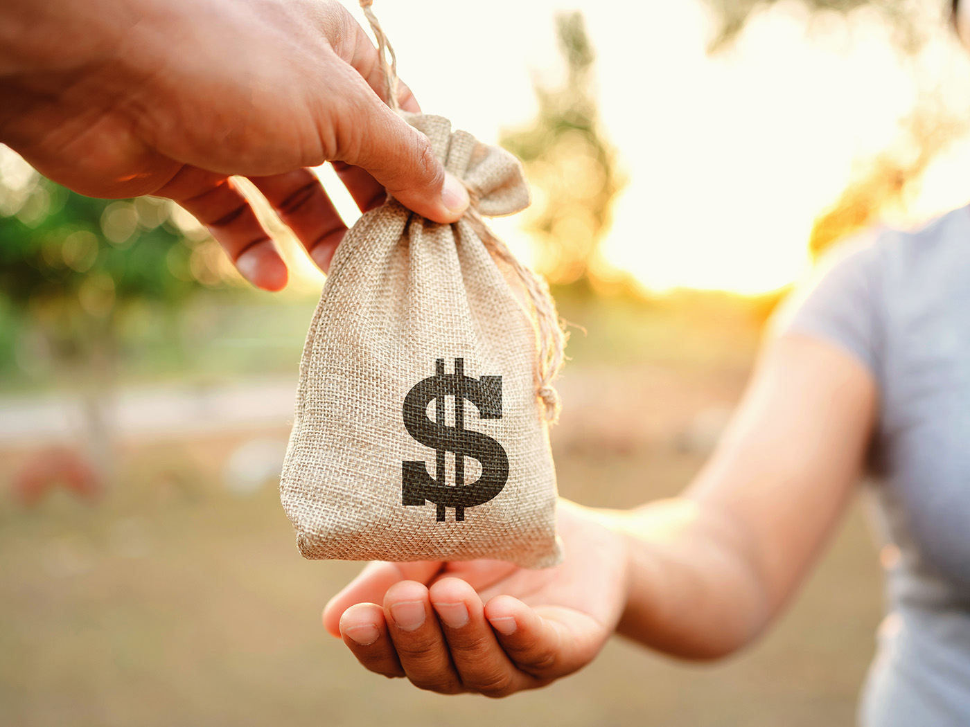 2025 청년 일자리 도약 장려금, 추경