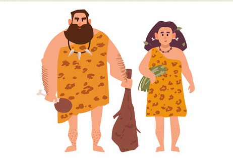 연천 구석기축제 입장료