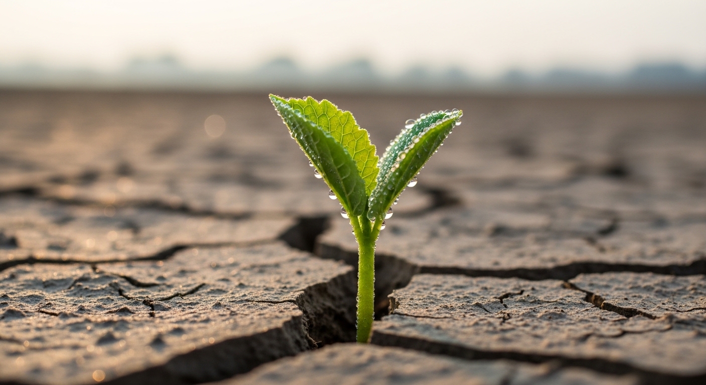 재난적의료비신청지급액