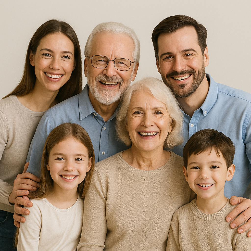 압타민c 압타민씨