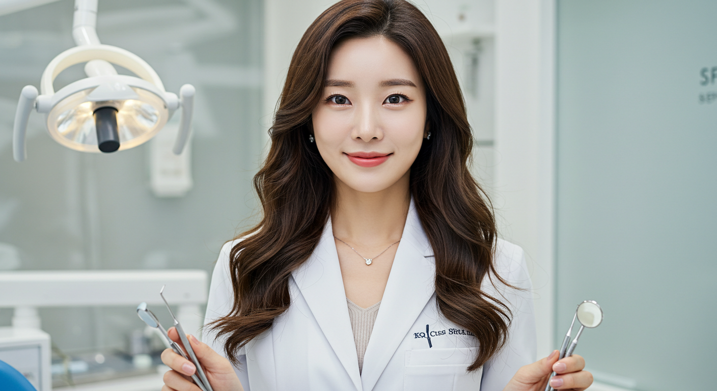 임플란트 건강보험 적용 나이