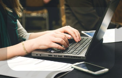 근로장려금 신청