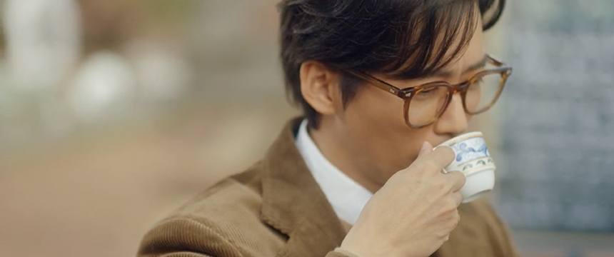 천원짜리 변호사 결방이유 몇부작