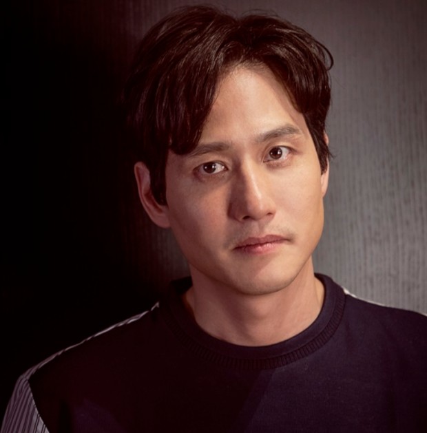 박해준