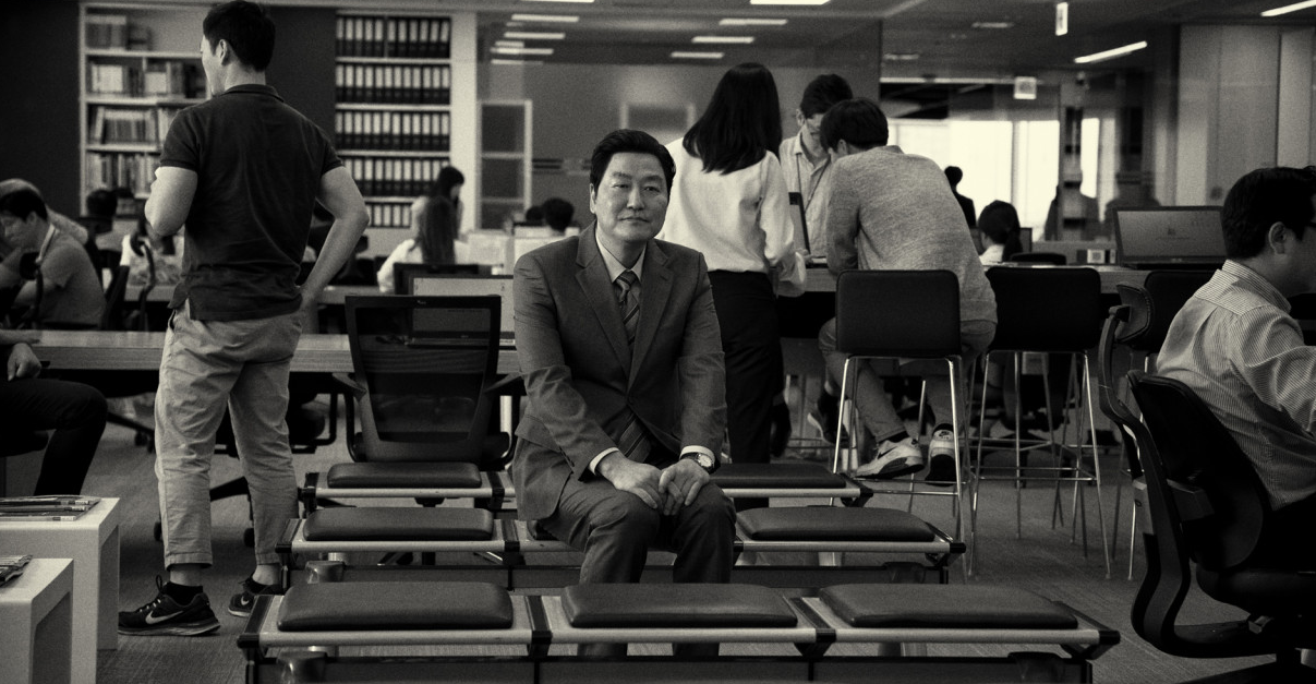 한국영화스타일 장단점 분석