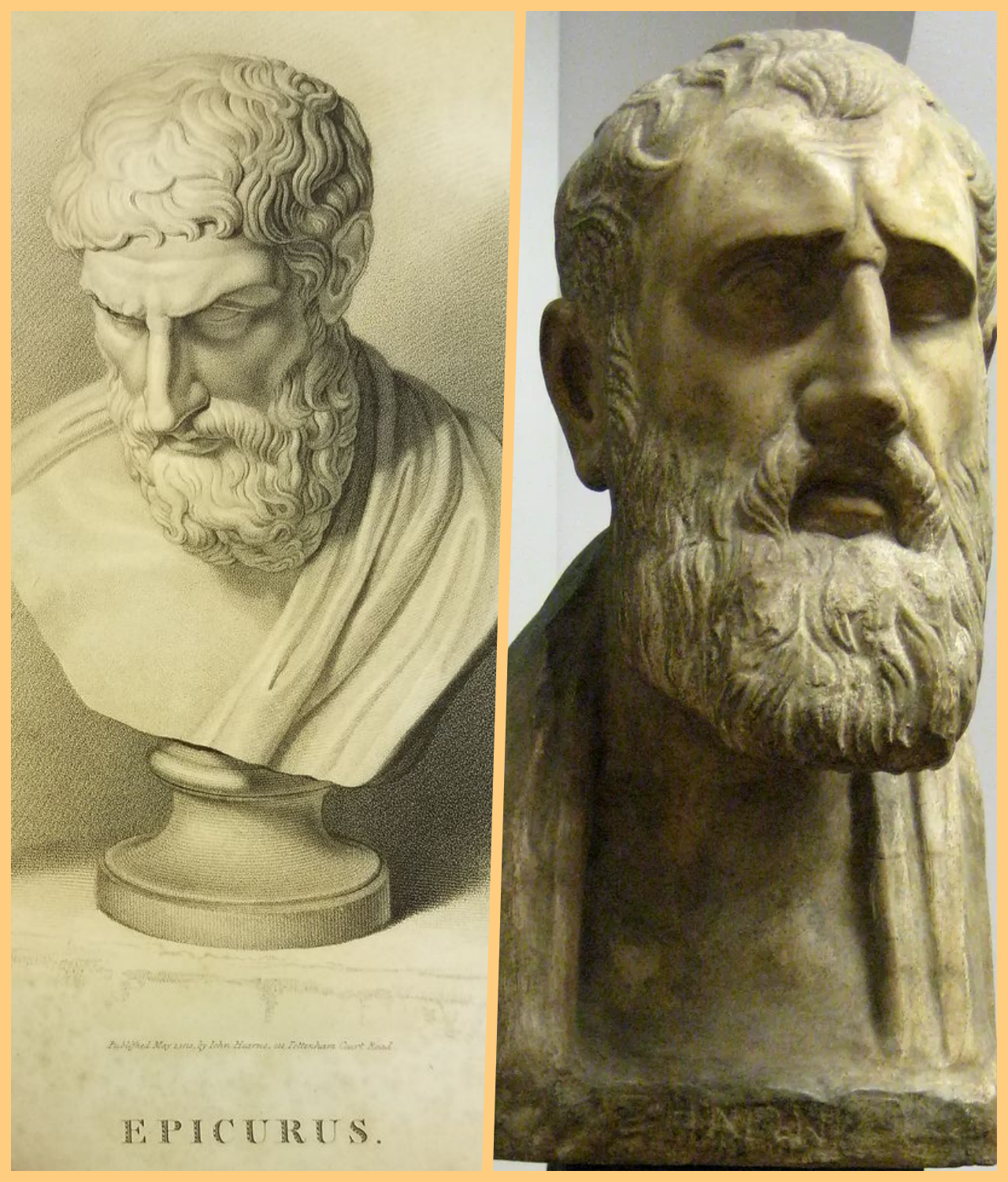 에피쿠로스와-제논