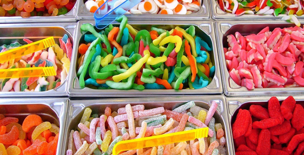 노홍철 다이어트 성공 허리 통증까지 사라진 비밀