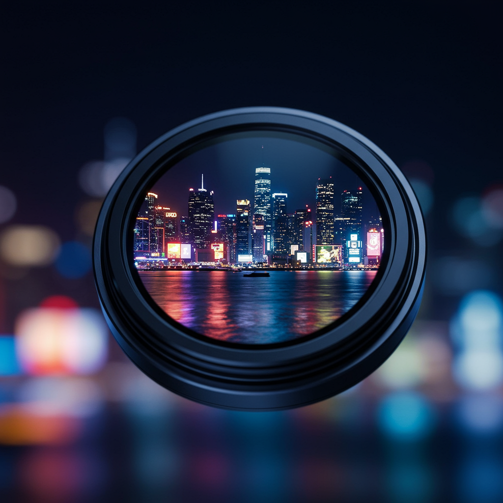 아이폰16 프로 자급제 알뜰폰 후기