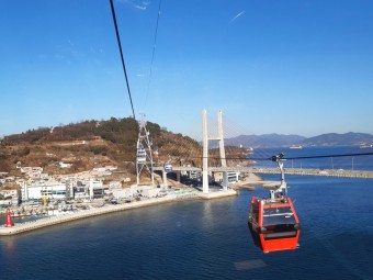 7월 여행지 추천