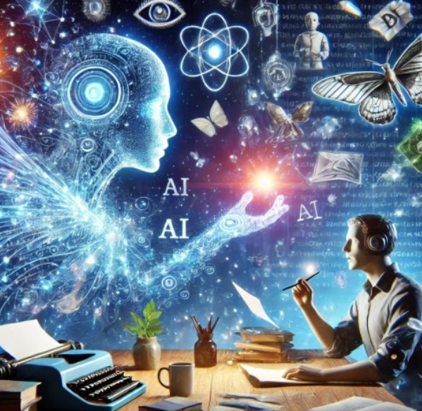 AI 시대 일자리 변화