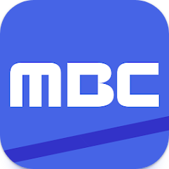 MBC, 실시간 온에어, MBC 무료 TV보기