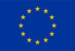 유로스톡스 선물 지수 유로스톡스 50 선물지수