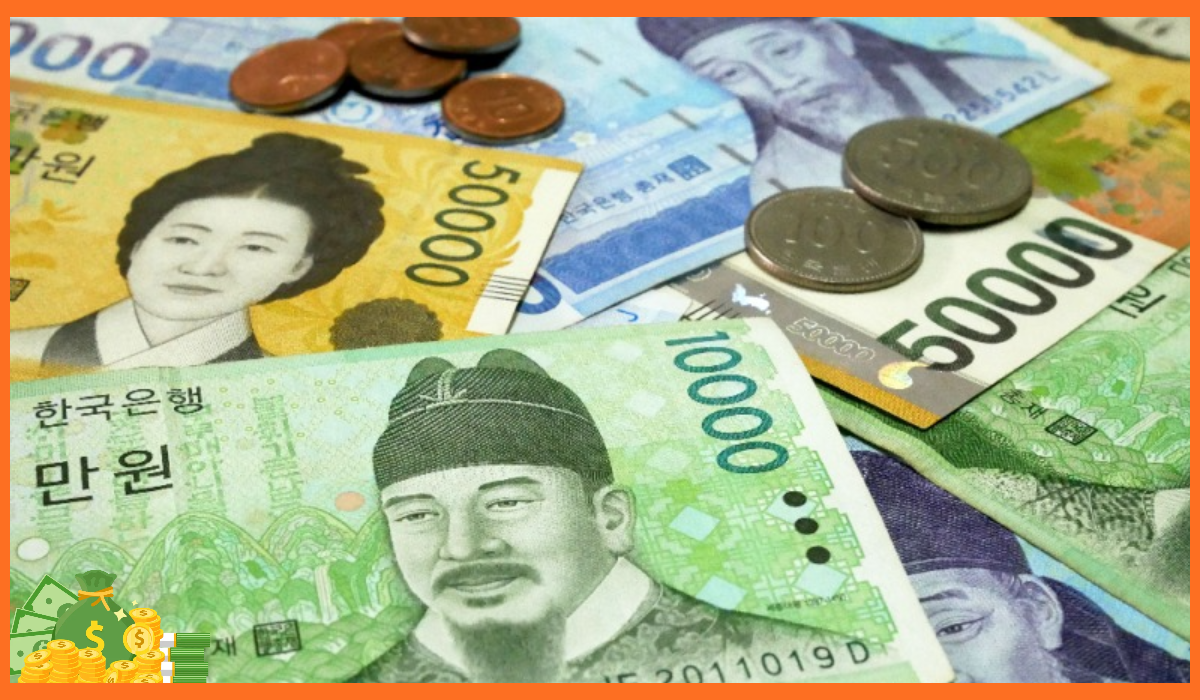 긴급생계비지원금