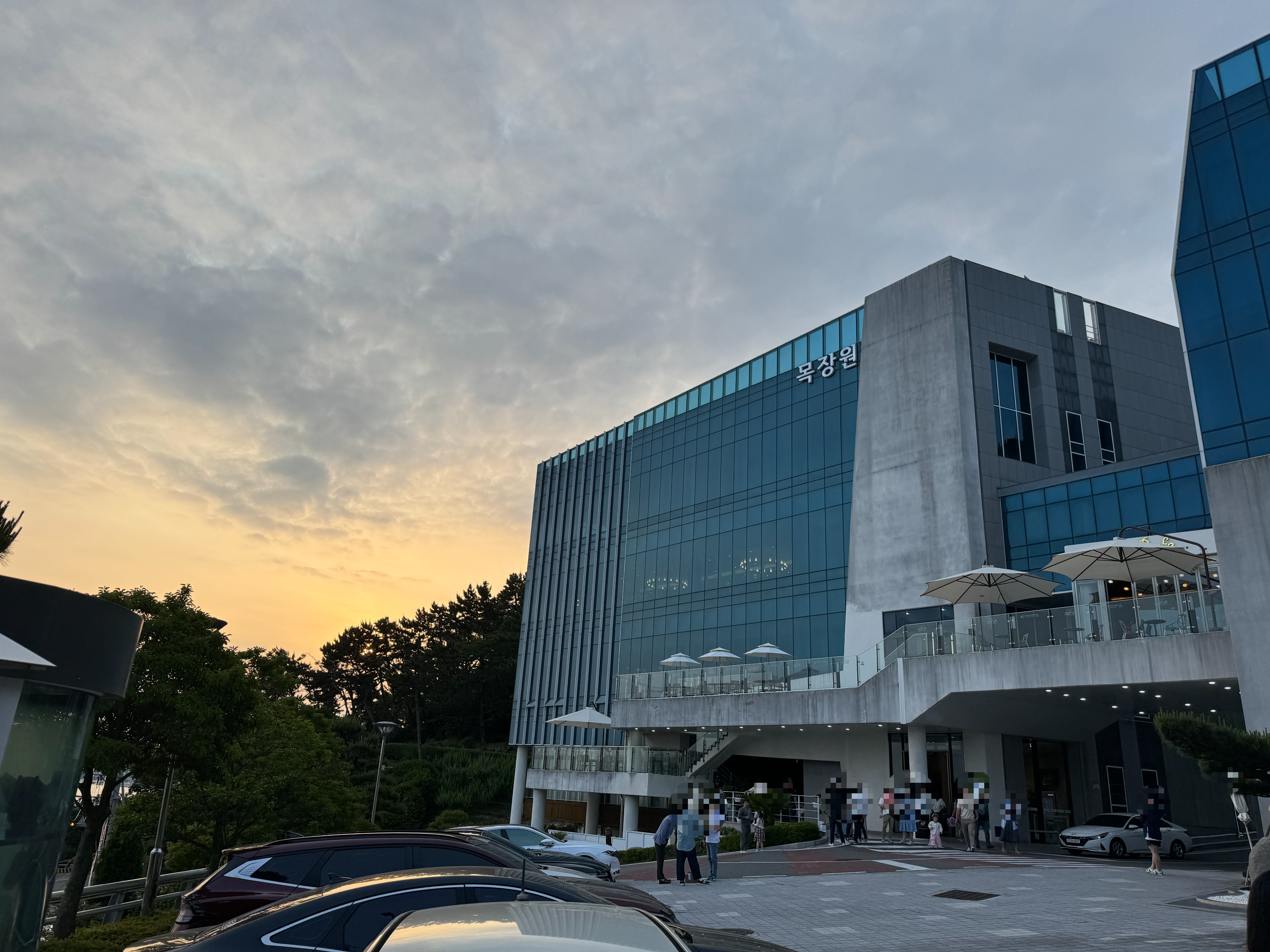 부산-영도-뷔페-목장원