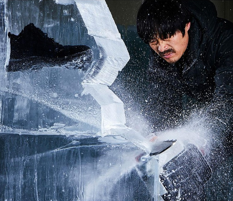 칸투칸방한화 방수 빛반사 겨울 작업화 추천