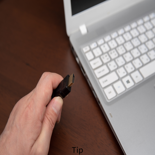 코리아세일페스타