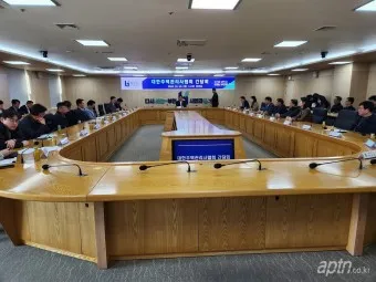 부천 가볼만한곳 베스트10 여행 당일치기 코스_19