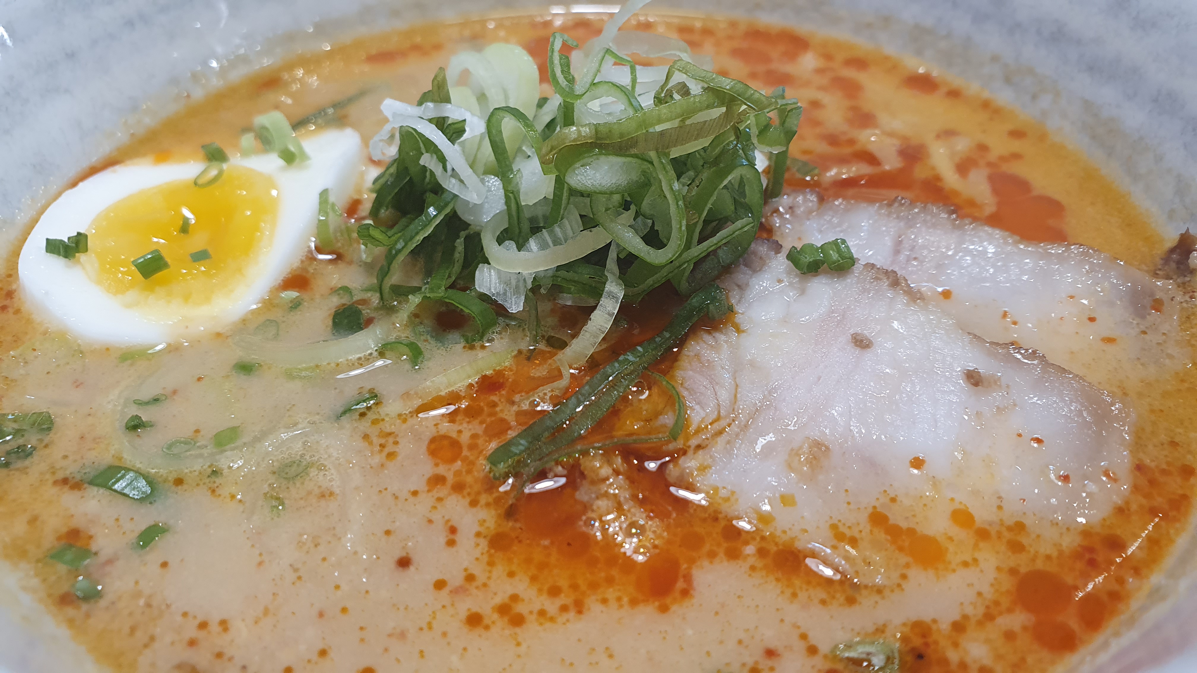 달아래면-8