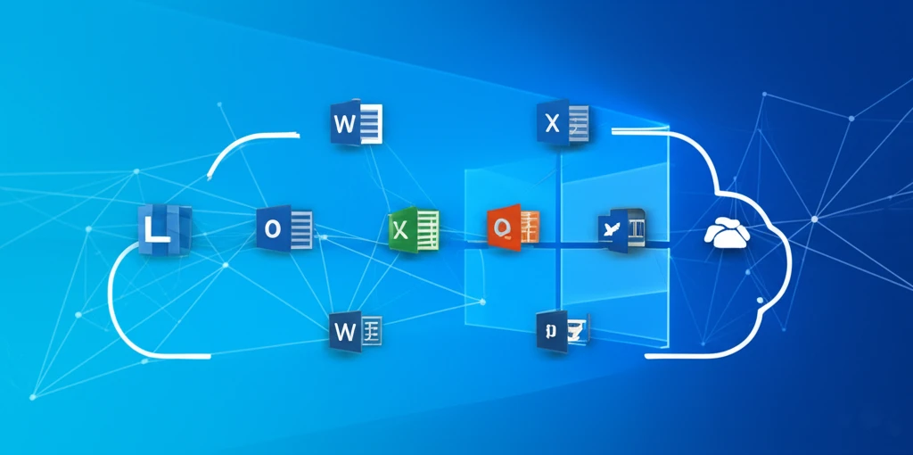 Microsoft 365 겜스고 할인..