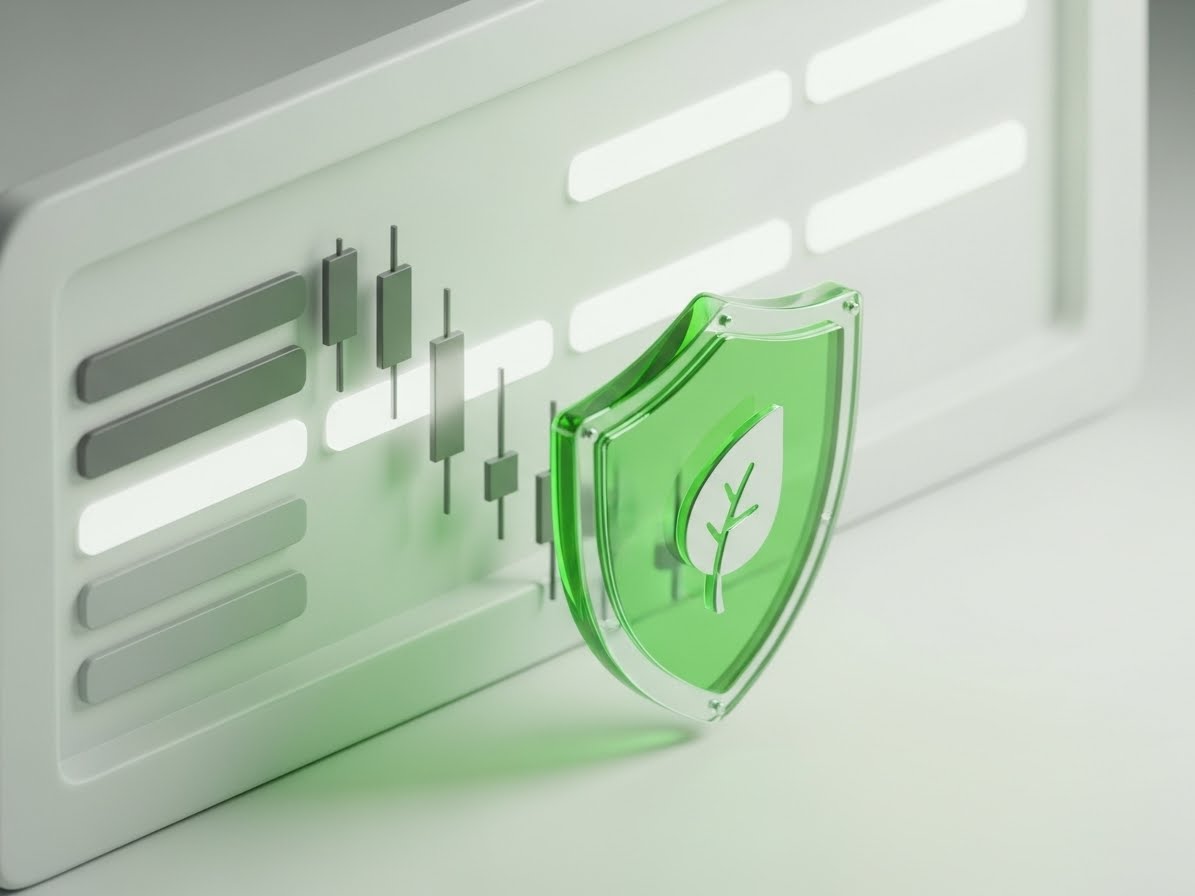 상장폐지 정리매매