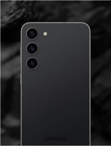 갤럭시 S23 (13)