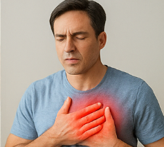 침향환 효능