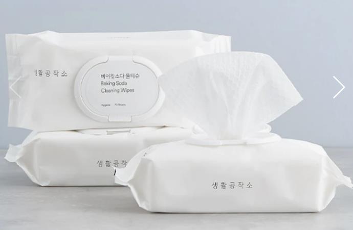 해외여행 준비물 체크리스트