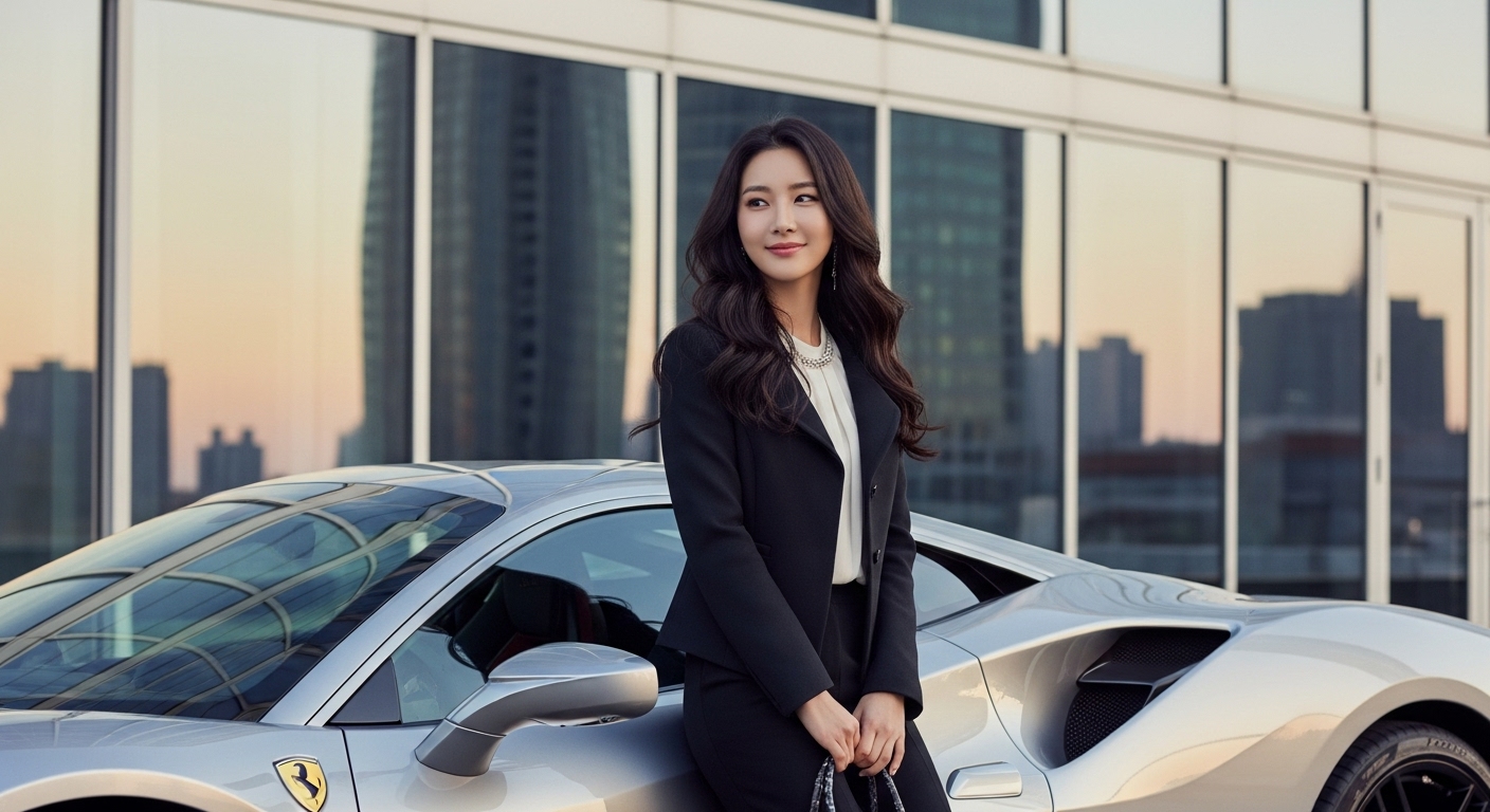 카니발 캠핑카 중고 매물 베스트 5