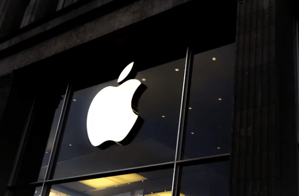 팔란티어 담은 SOL 미국테크TOP10 ETF 수익률 분석