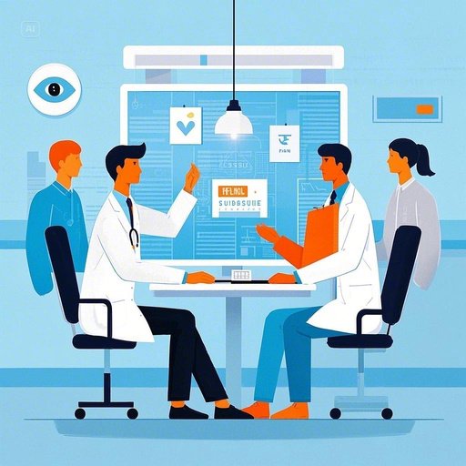 의료급여: 수급권자 요건 신청방법 혜택 유형 상세