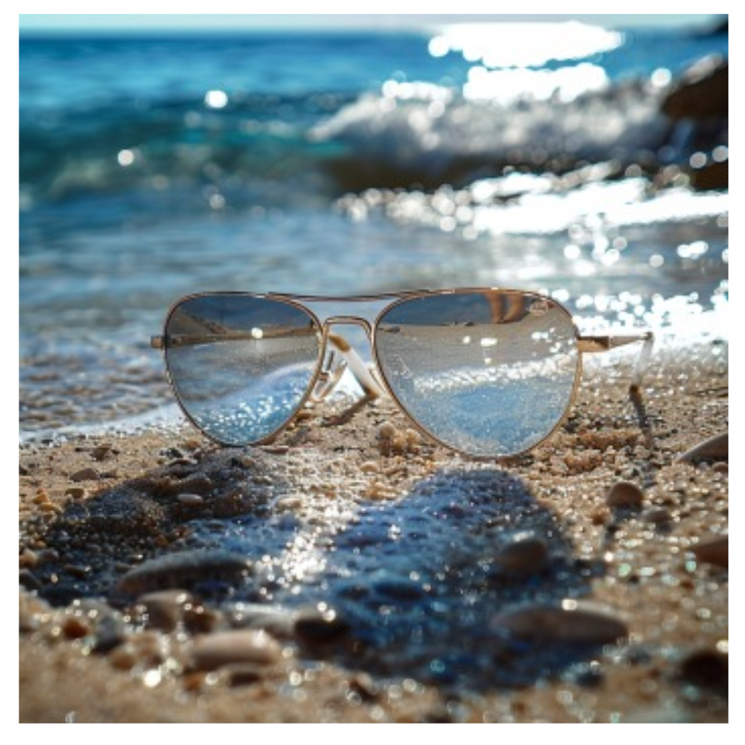 비타민D와 관련되 사진입니다.