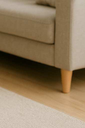 성장기 어린이 키크기에 효과적인 운동