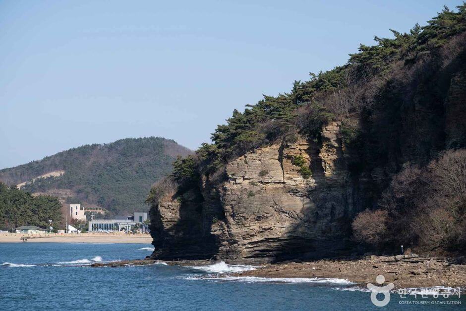 서해 가볼만한곳 베스트 10