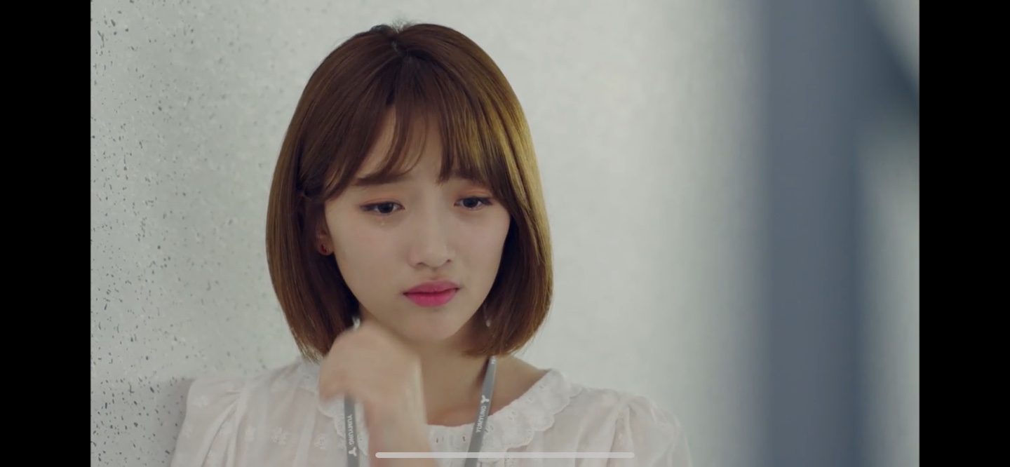 김비서가 왜 그럴까 15회차 정보_줄거리 및 리뷰 - 김비서가 왜 그럴까 - 김비서가 왜 그럴까 15회 줄거리 및 리뷰 김비서가 왜 그럴까 15회차 정보_줄거리 및 리뷰 - 김비서가 왜 그럴까 - 김비서가 왜 그럴까 15회 줄거리 및 리뷰